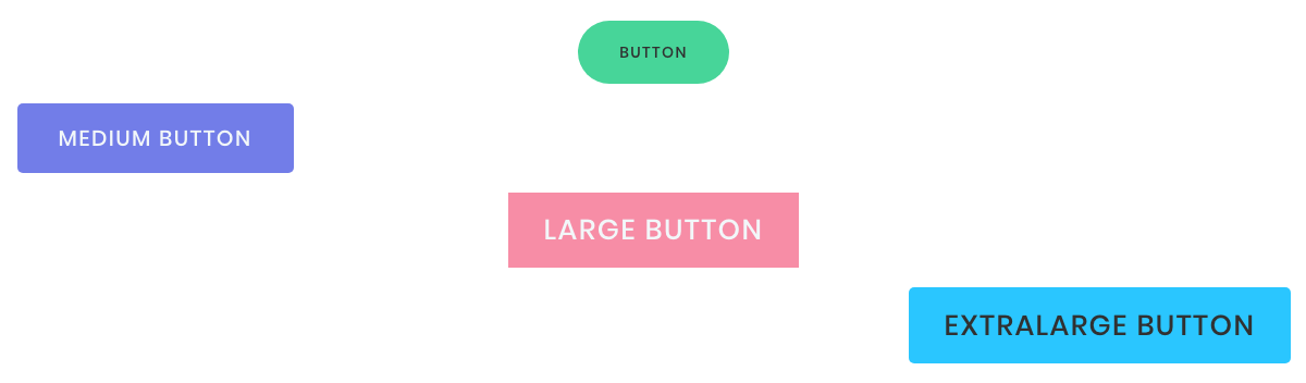 Button Block