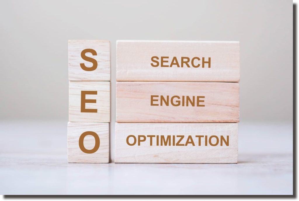 Industries that need SEO the most